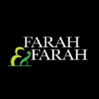 Farah & Farah image 3